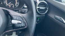 Skoda Fabia 1.0 TSI 110 SE L 5dr Petrol Hatchback